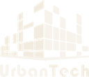 UrbanTech